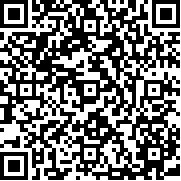 和平精英十字准星辅助器(Crosshair Pro)
