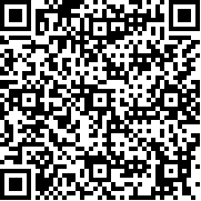 消防融合通信app
