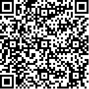 光宇游戏app官方正版