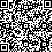 圆通行者app安卓版最新版