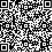 极致相机APP