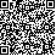 缤客Booking