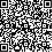 鱼泡相机app
