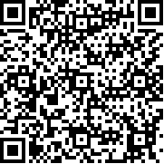 voa慢速英语听力app