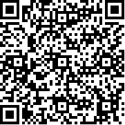 向左健康app