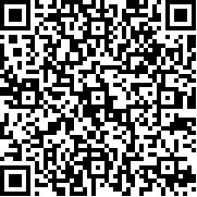 游戏实时变声器(手机版)