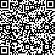 核桃学园官方app