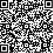 画质MxPro终极版无任务版