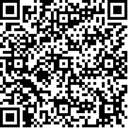 时间积木TimeBlocks