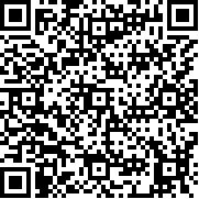 畅言普通话app