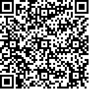 元力音乐播放器app