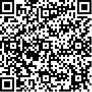 肥猫阅读官方版app