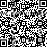 魅影游戏app
