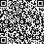 三局通app
