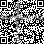 藏建通app