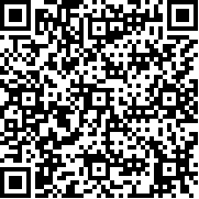 保速捷行车记录仪app