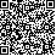刻记app