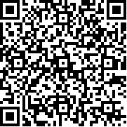 诗歌本有声APP