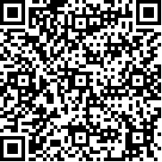 小米文件管理器app