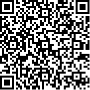Outlook邮箱