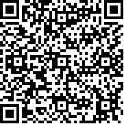 随手记事便签app