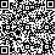 背书匠app官方版