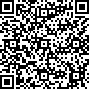 faceu激萌相机旧版本