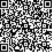绿乐音乐app