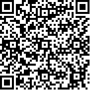 朗读者app
