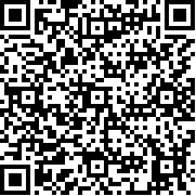 雅虎天气预报app