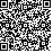 旗妙出行司机端app