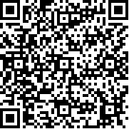 识谱大师app