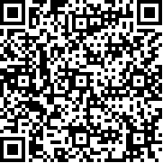 Artset4绘画软件