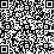 accubattery中文版