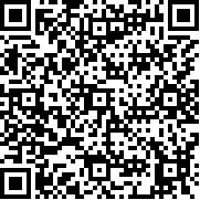 为知笔记app