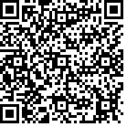 米拍摄影APP