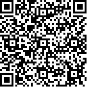 一起学英语app