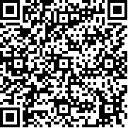 万卷AI写作助手app