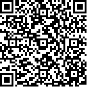 造梦次元
