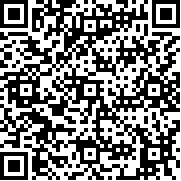 普众跳绳app