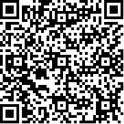 花礼网鲜花APP