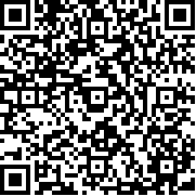 精臣云打印app官方版(NIIMBOT)