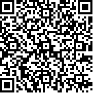 追剧影院app