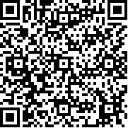 集享联盟app