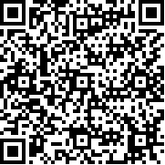 盐选故事app