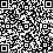 大白助手app官网版