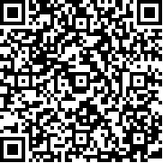 爱素描app