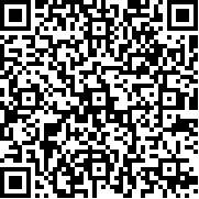 富士康相信app官方最新版本