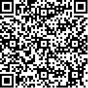 科技个险app