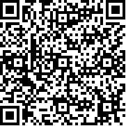 大谷云监控app